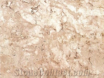 Perlato Classico Limestone Slabs & Tiles, Italy Beige Limestone