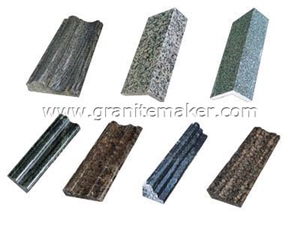 Molding, Border, Lines, Cut-to-size