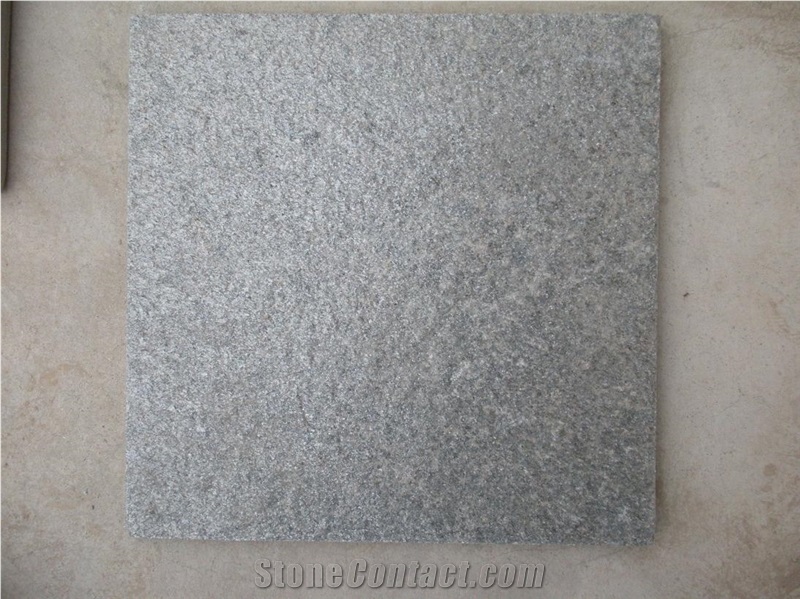 Grey Quartzite