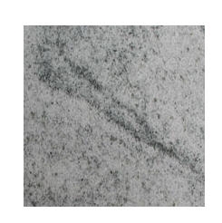 Viskont White Granite Slabs & Tiles, India White Granite