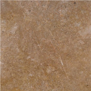 Vezir Aizanoi Pink Travertine Slabs & Tiles, Turkey Pink Travertine