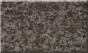 Arabian Black Granite Slabs & Tiles, China Black Granite