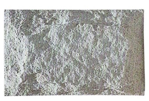 Kerbstone, Granite Kerbstone, Pavement Stone