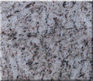 Orissa Blue Granite