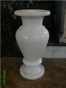 Vase, Urns and Plant Pots