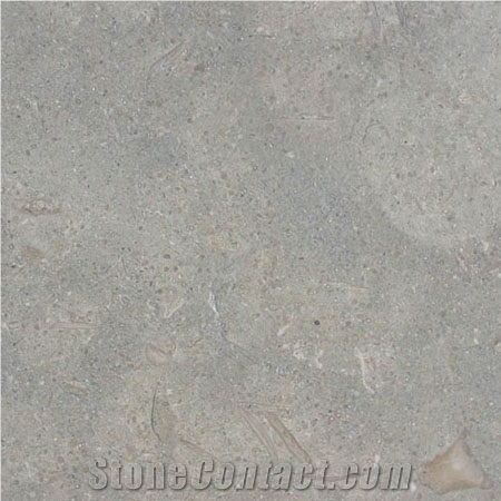 Rustic Green Honed Limestone Tiles & Slabs, Green Limestone Floor Tiles, Flooring