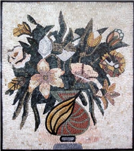 Marble Art Works,Mosaic Patterns