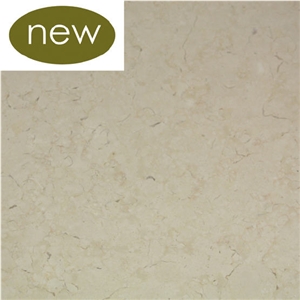 Crema Vialle Premium Honed