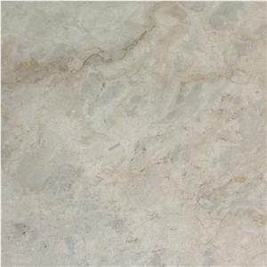 Imperial Oyster Honed Marble