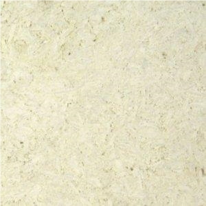 Isis Fossil Limestone Slabs & Tiles, Egypt Beige Limestone