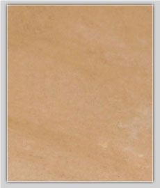 Beaunotte Beige Limestone Slabs & Tiles, France Beige Limestone