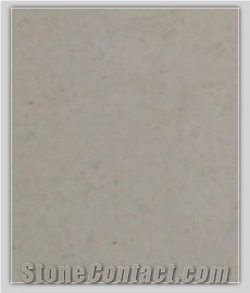 Buxy Beige Limestone Slabs & Tiles, France Beige Limestone