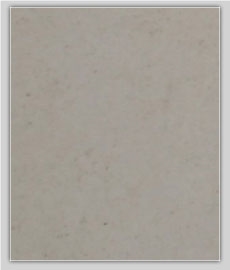 Buxy Beige Limestone Slabs & Tiles, France Beige Limestone