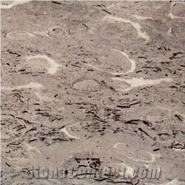 Repen Classico Zolla Limestone Slabs & Tiles