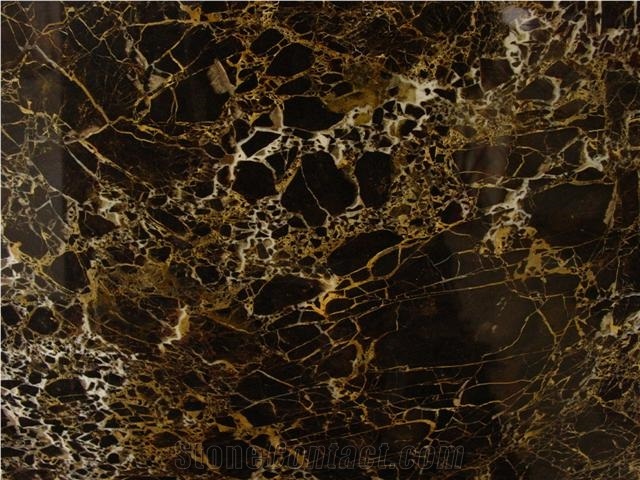 Emperador Dark Gold Marble Slabs & Tiles, Spain Brown Marble