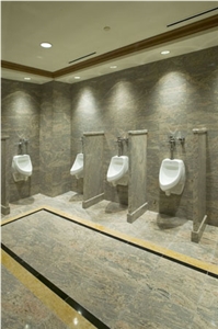 Granite Wall Floor Tile