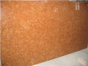 Rosso Asiago Marble Slab, Italy Red Marble