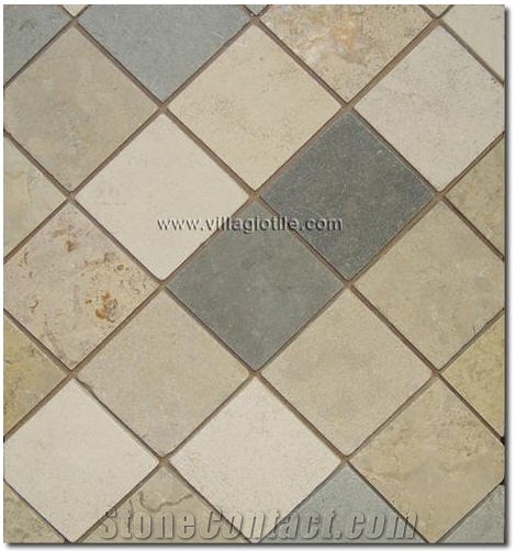 Nova Blue Gold Limestone From United States Stonecontact Nova Blue Gold Limestone