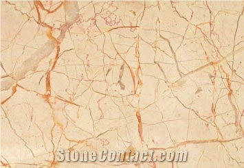 Alpinina Atlantida Limestone Slabs & Tiles, Portugal Pink Limestone