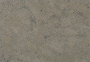 Ataija Azul Limestone Slabs & Tiles, Portugal Blue Limestone