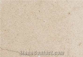 Creme Fatima Limestone Slabs & Tiles, Portugal Beige Limestone