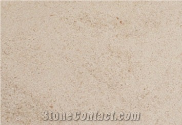 Rosal Limestone Slabs & Tiles, Portugal Beige Limestone