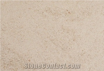 Rosal Limestone Slabs & Tiles, Portugal Beige Limestone From Portugal ...