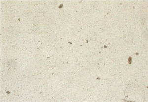 Semi Rijo Limestone Slabs & Tiles, Portugal Beige Limestone