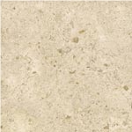 Azul Moleanos Limestone Slabs & Tiles, Portugal Blue Limestone