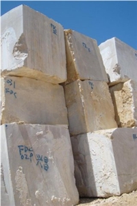 Bursa Emperador Marble Blocks, Turkey Brown Marble
