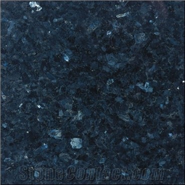 Dark Labrador- Emerald Pearl Granite Slabs