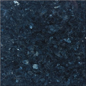Dark Labrador- Emerald Pearl Granite Slabs