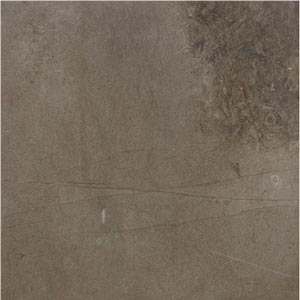 Gris Foussana Slabs & Tiles, Foussana Limestone Slabs & Tiles