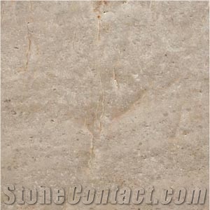 Khadel Gris Limestone Slabs & Tiles, Tunisia Grey Limestone