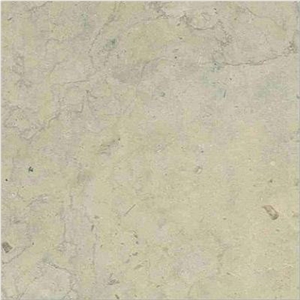 Bourgogne Grey Limestone Slabs & Tiles