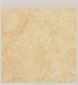 Ramon Gold Dark Limestone, Limestone Slabs