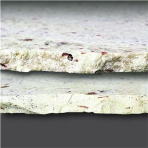White Granite Tiles, Slabs