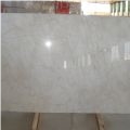 Bianco Perlato Marble Sort AAA