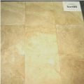 Light Beige Travertine