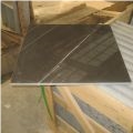 Pietra Gray Marble Slabs & Tiles, Iran Grey Marble