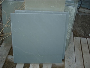 Pennsylvania Stone, Blue Stone