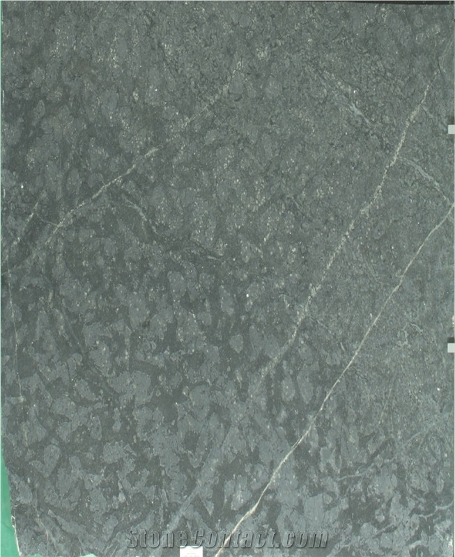Soapstone Green Dry Slabs & Tiles, Brazil Green Soapstone