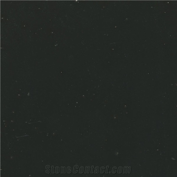Kunnam Black Granite Slabs & Tiles, India Black Granite