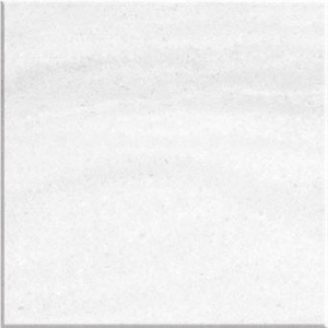 Nestos White Marble Slabs & Tiles, Greece White Marble