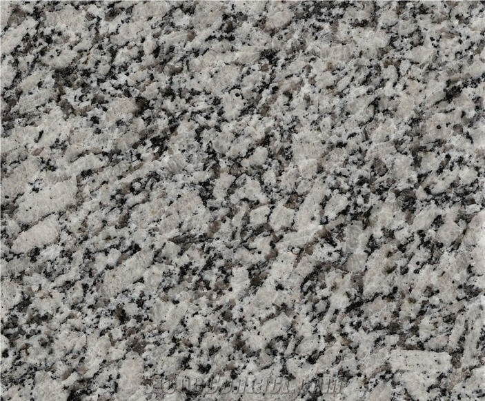 Cinza Corumba Granite Slabs & Tiles, Brazil Grey Granite