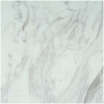 Volakas Classic Marble Slabs & Tiles, Vathilakos Marble Slabs & Tiles