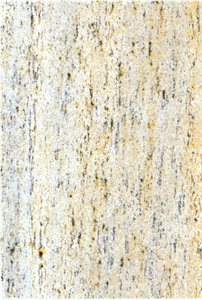 Raw Silk Granite Slabs & Tiles, India Pink Granite