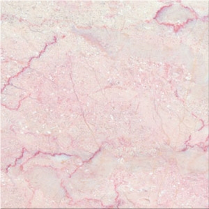 Rosa Pink Marble Slabs & Tiles, China Pink Marble