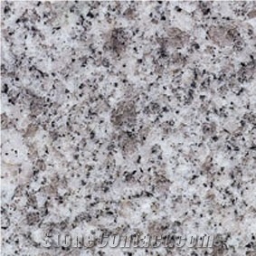 G602 Granite Slabs & Tiles, China Pink Granite