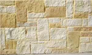 Thin Stone Veneer,Cultured Stone